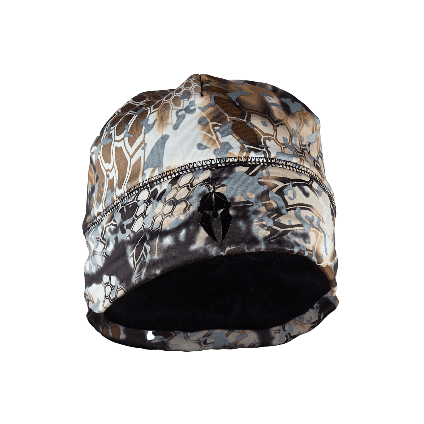 Kryptek | Kiska Beanie