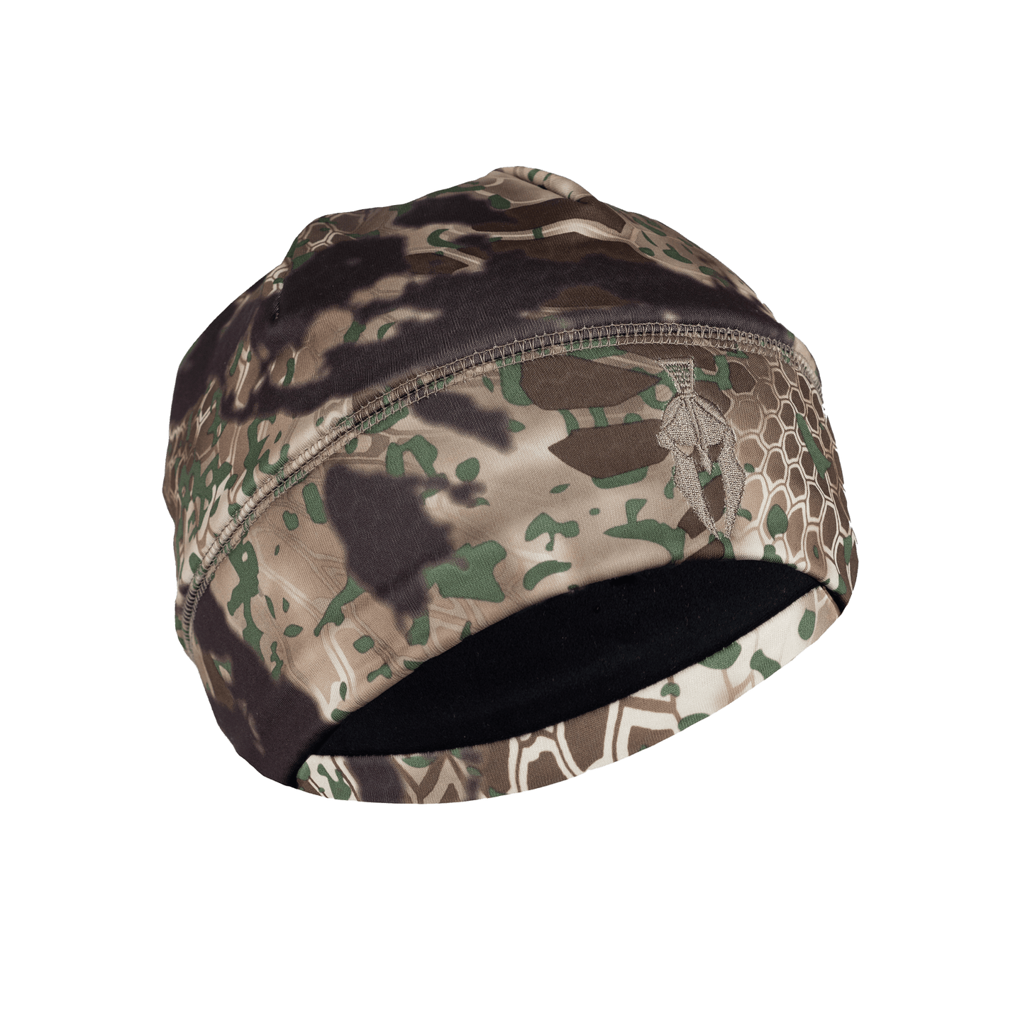 Kryptek | Kiska Beanie