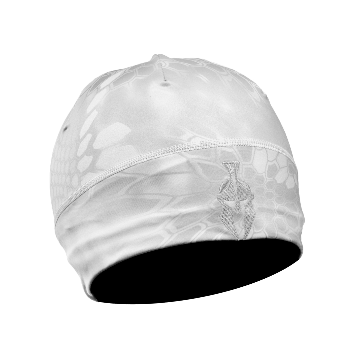 Kryptek | Kiska Beanie