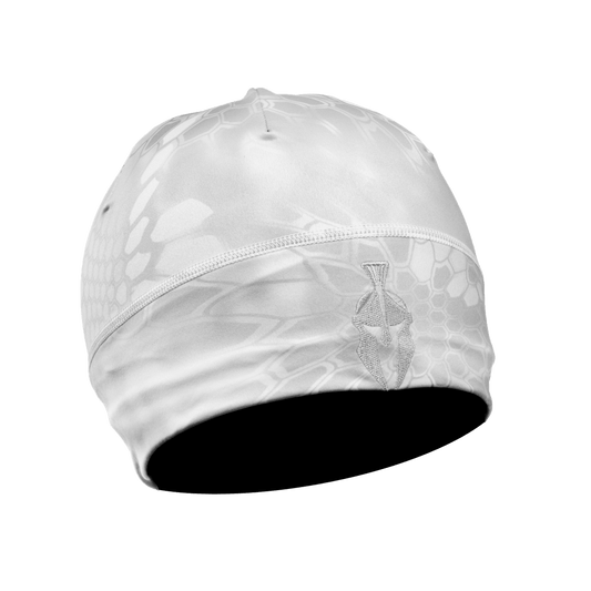Kryptek | Kiska Beanie