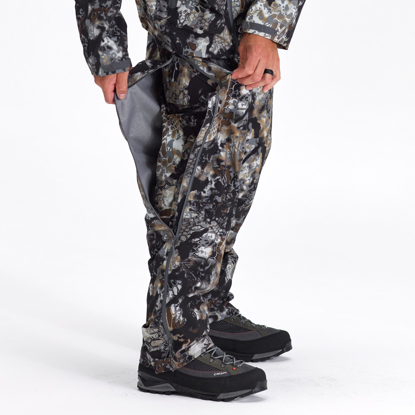 Kryptek | Koldo Pant