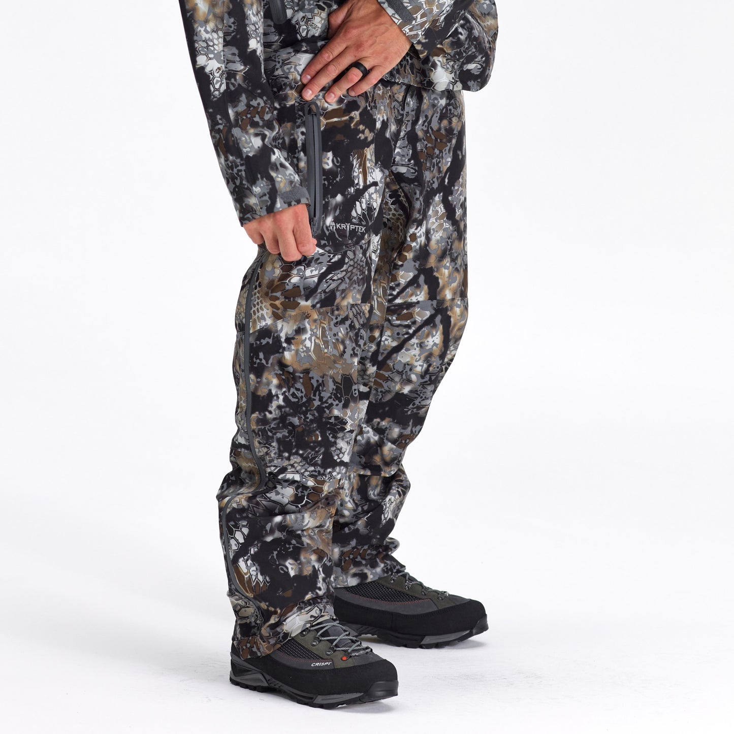 Kryptek | Koldo Pant