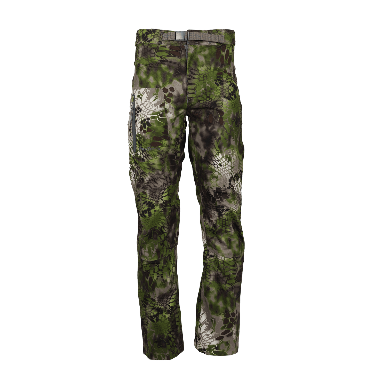 Kryptek | Koldo Pant