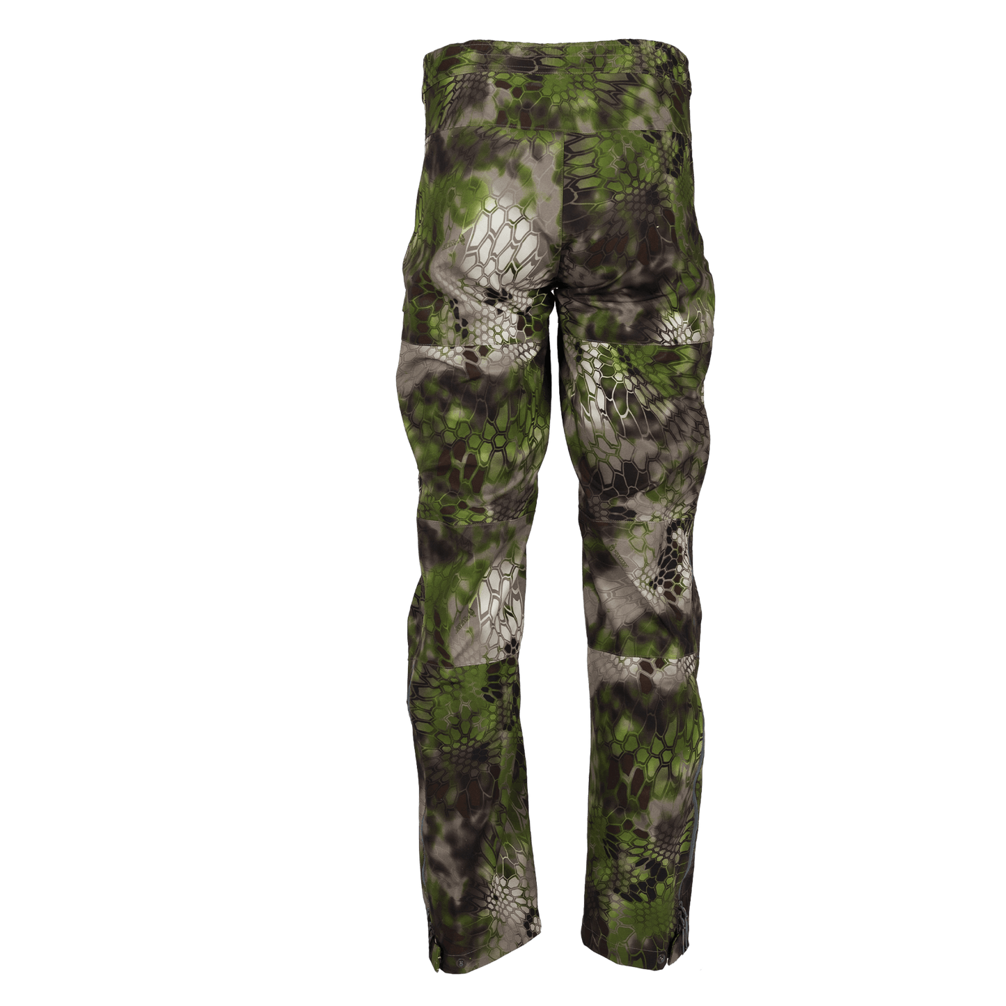 Kryptek | Koldo Pant