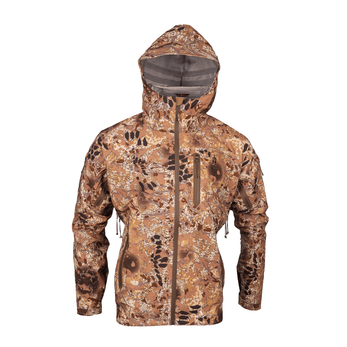 Kryptek | Koldo Jacket