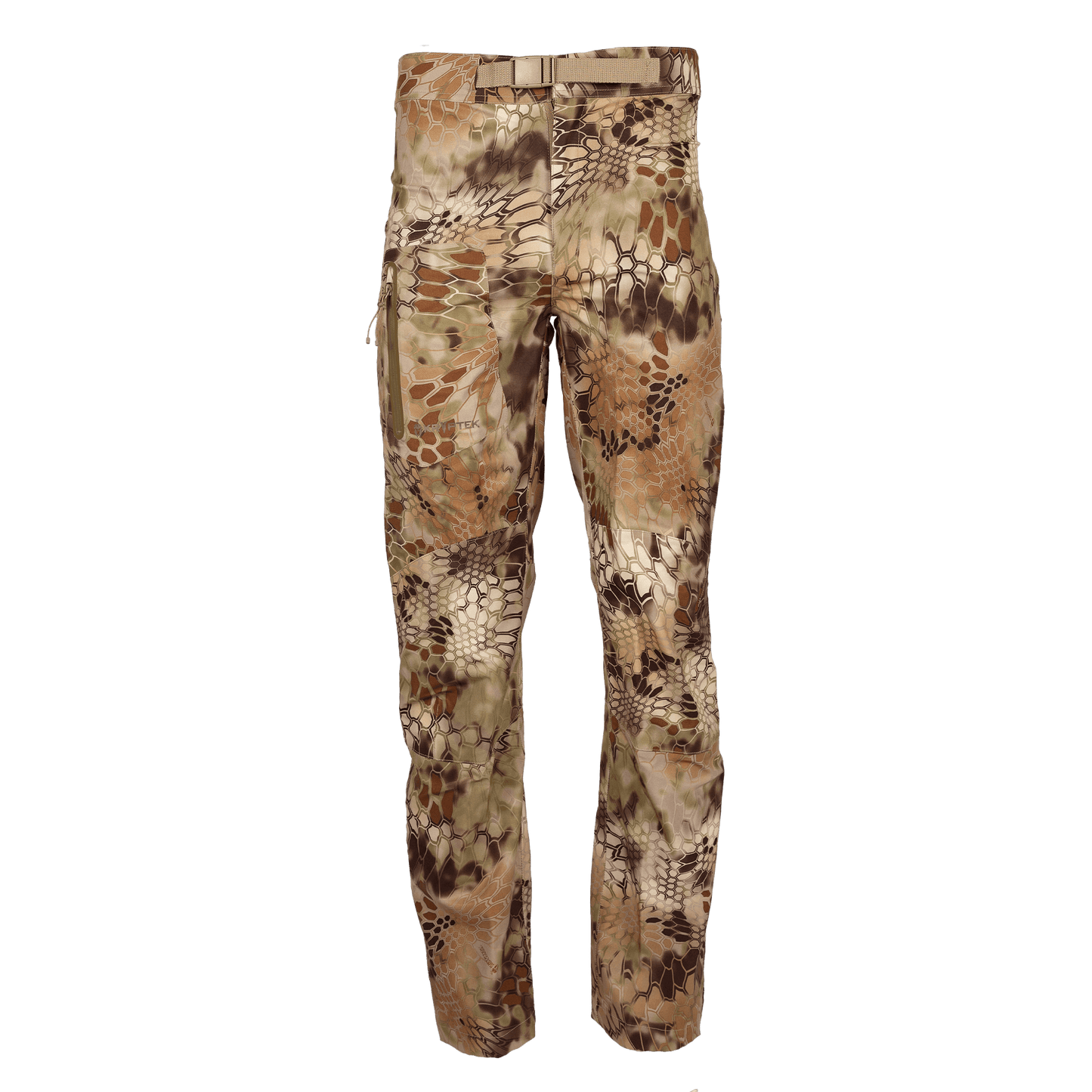 Kryptek | Koldo Pant