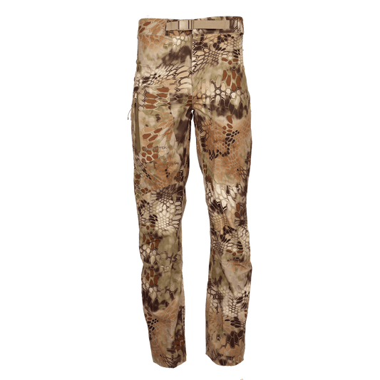 Kryptek | Koldo Pant