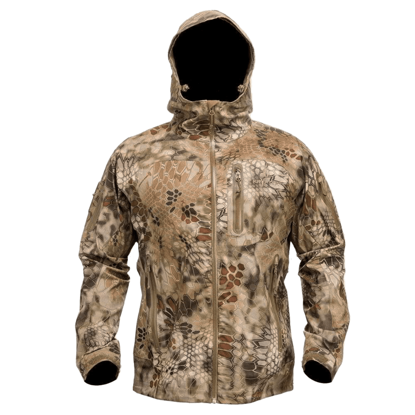 Kryptek | Koldo Jacket