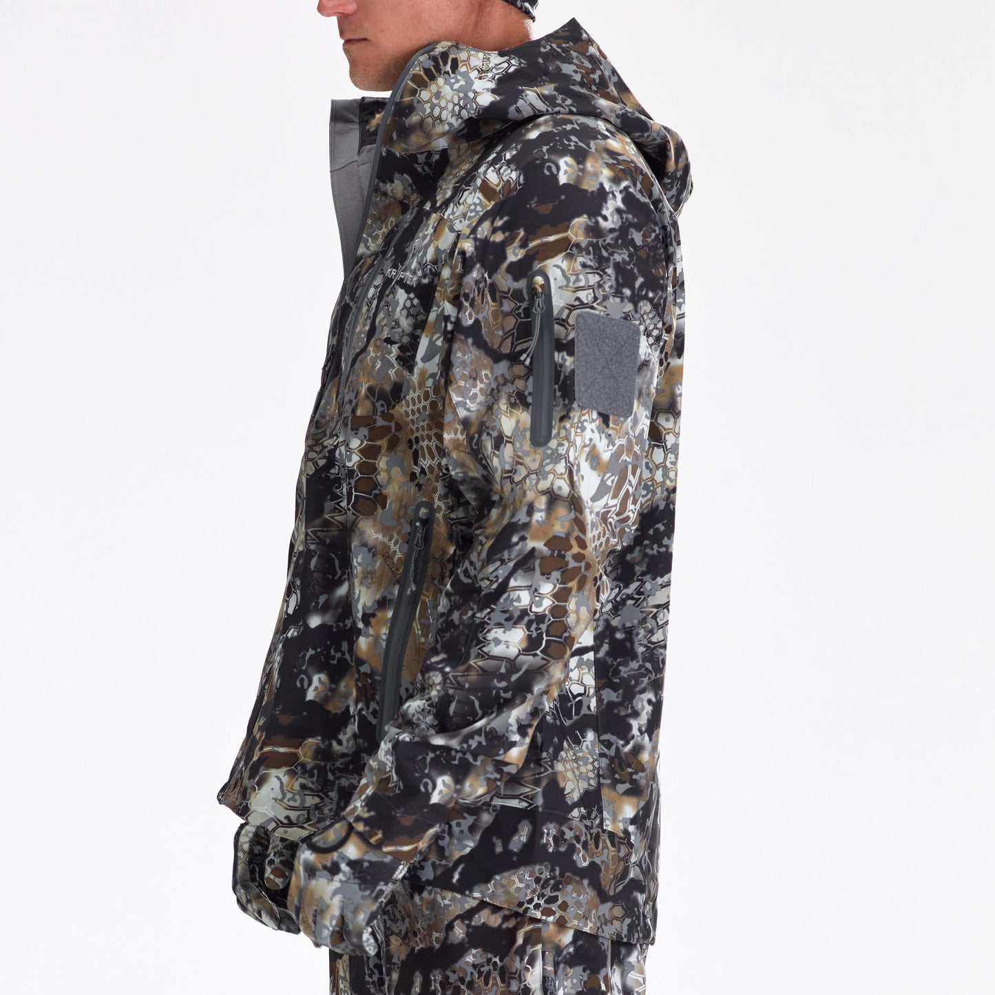 Kryptek | Koldo Jacket