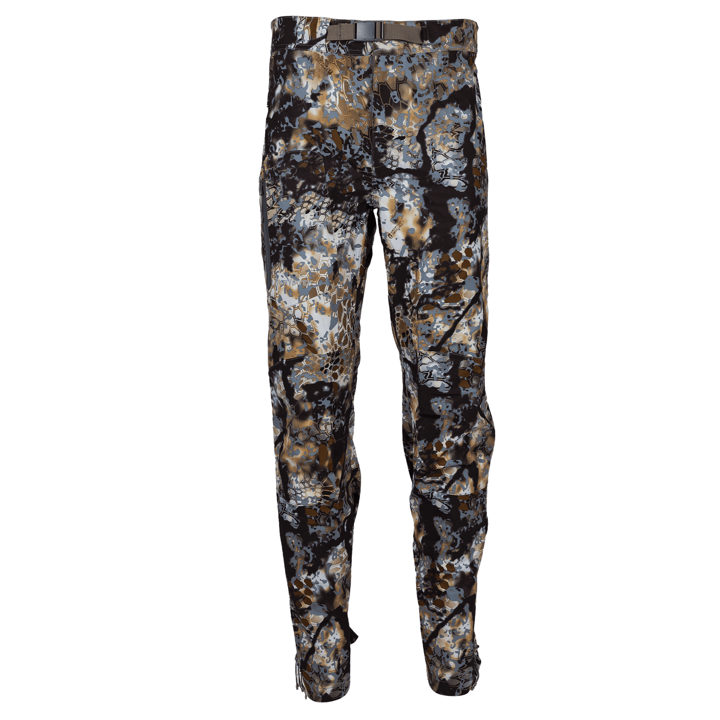 Kryptek | Koldo Pant