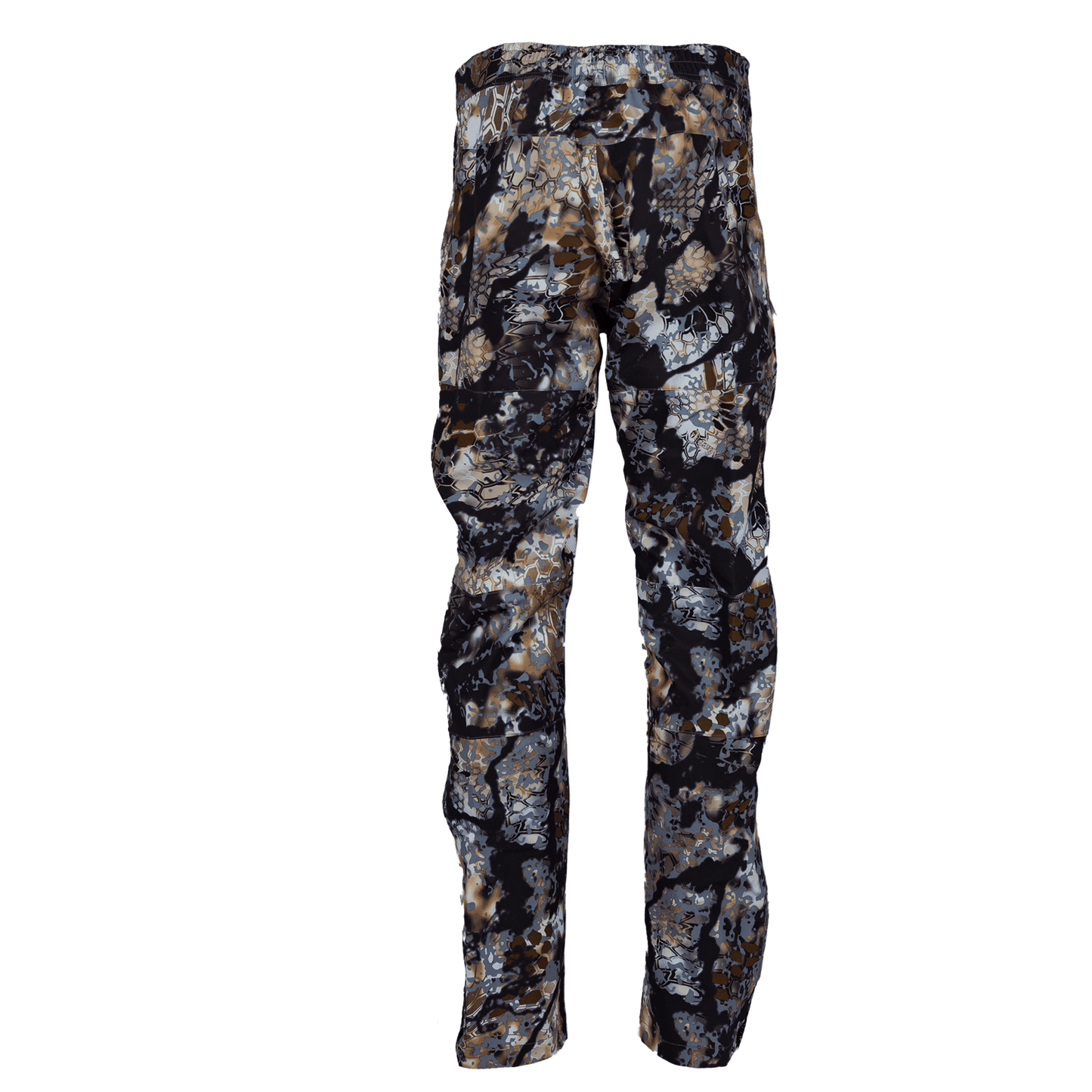 Kryptek | Koldo Pant