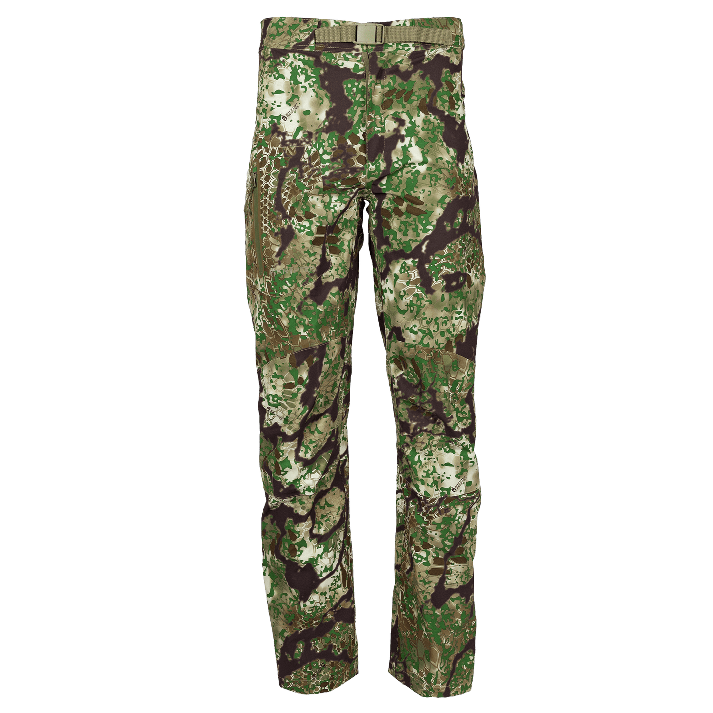 Kryptek | Koldo Pant