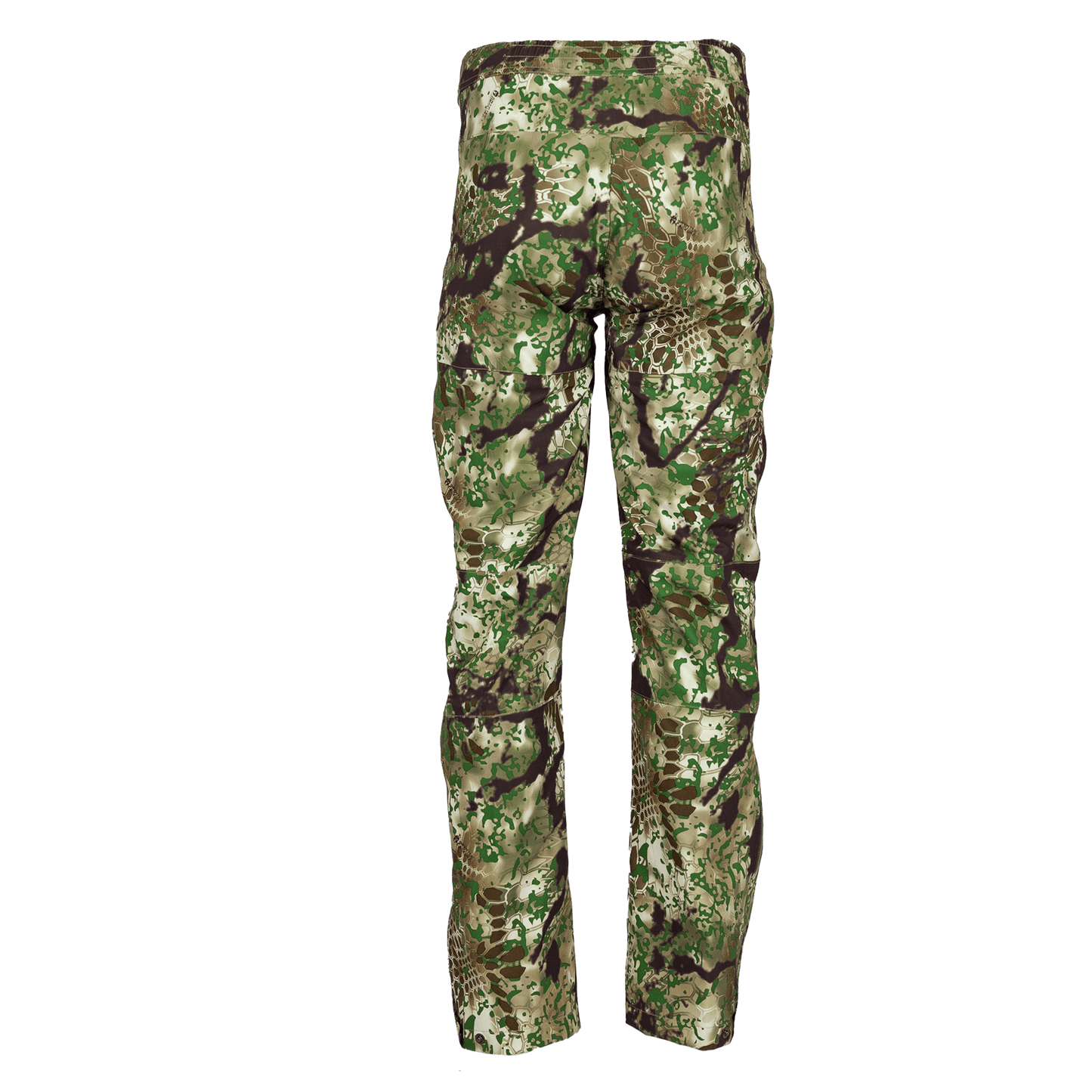 Kryptek | Koldo Pant
