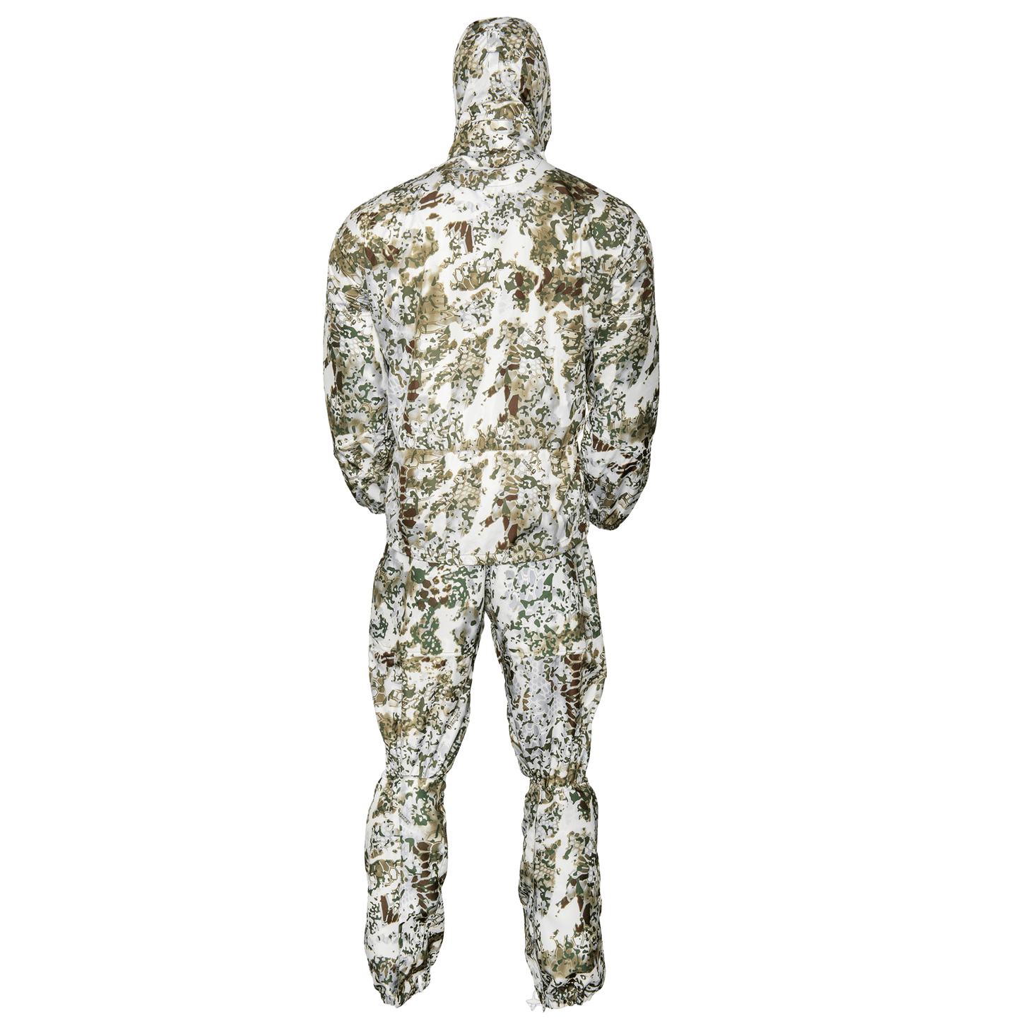 Kryptek | Overwhites - Kryptek Wraith