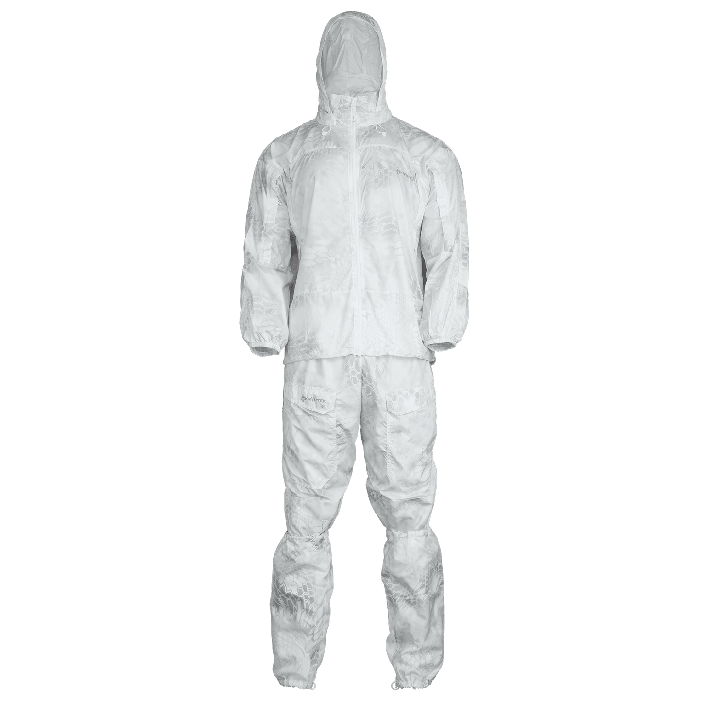 Kryptek | Overwhites - Kryptek Wraith