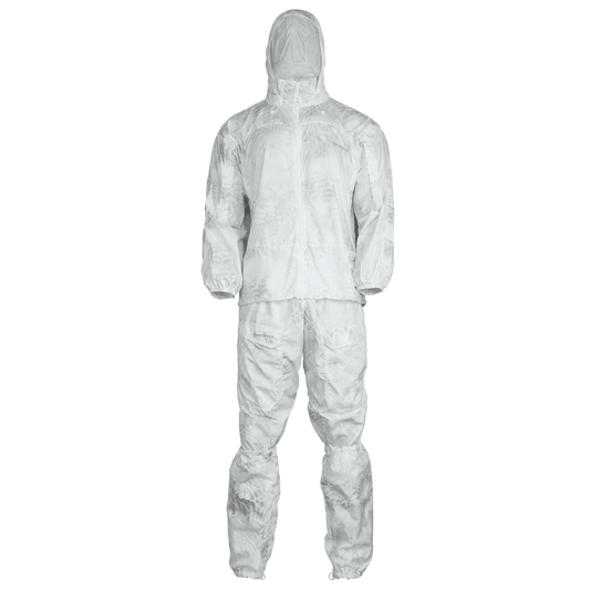 Kryptek | Overwhites - Kryptek Wraith