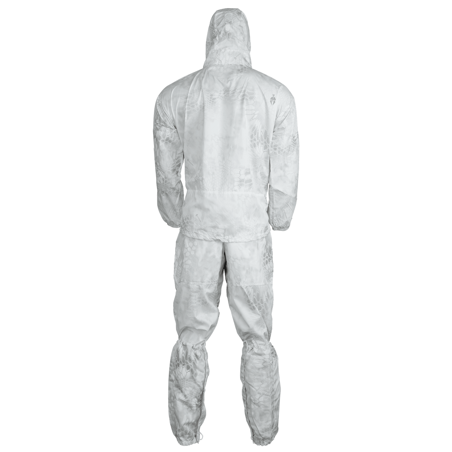 Kryptek | Overwhites - Kryptek Wraith