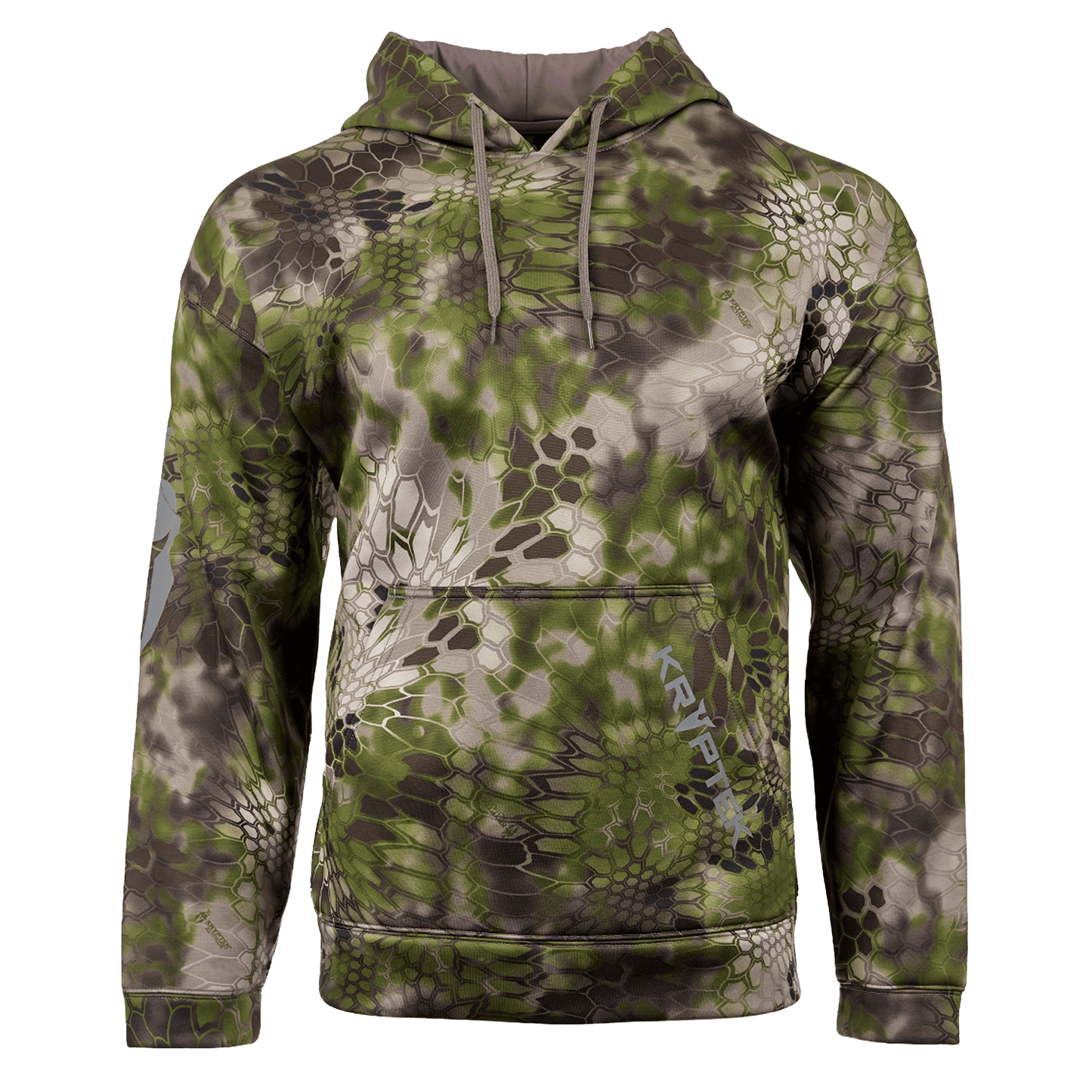 Kryptek | Tartaros Hoodie