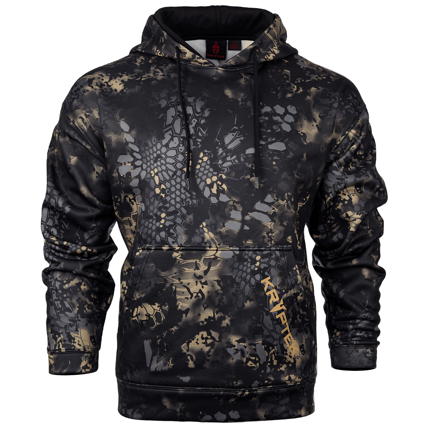 Kryptek | Tartaros Hoodie
