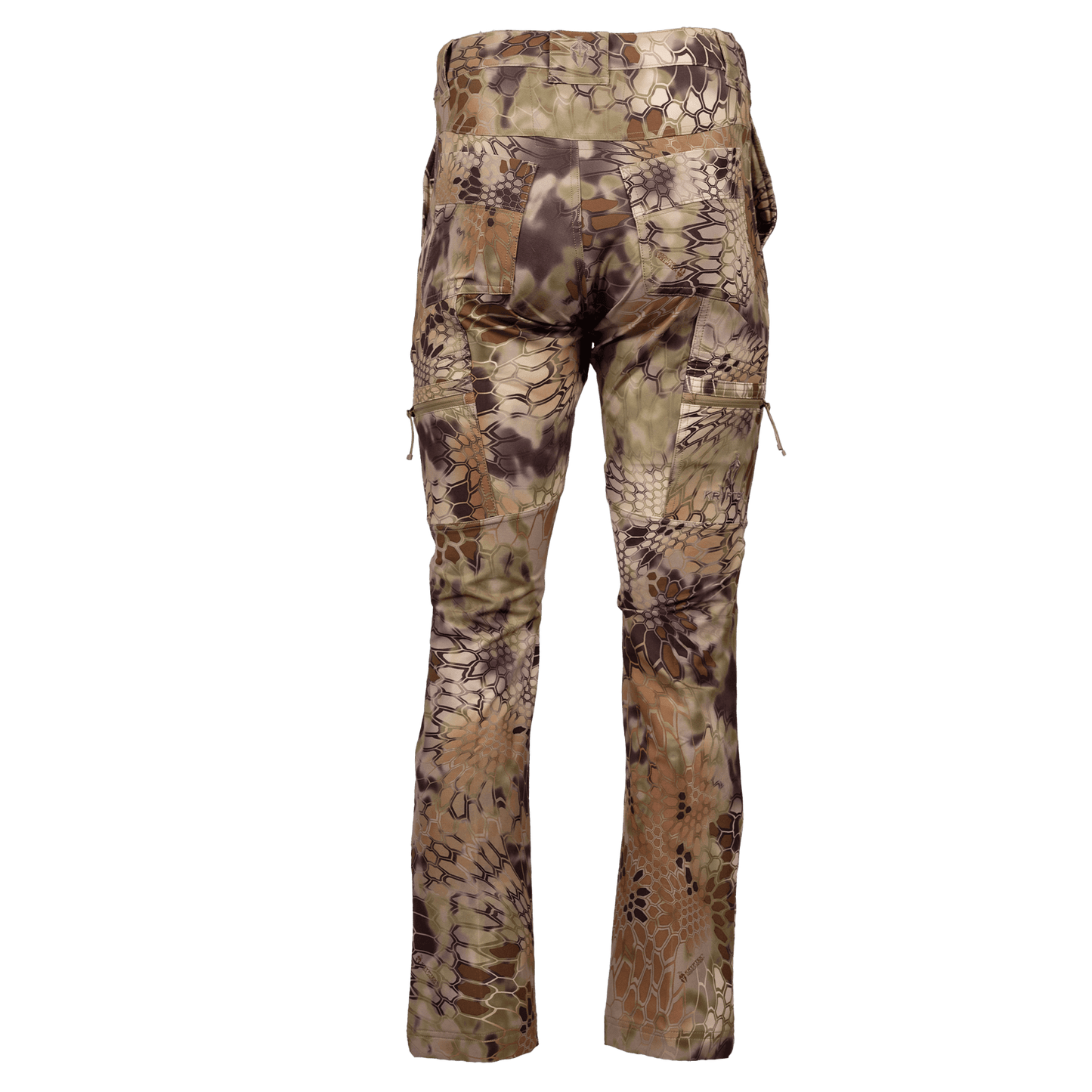 Kryptek | Valhalla Pant