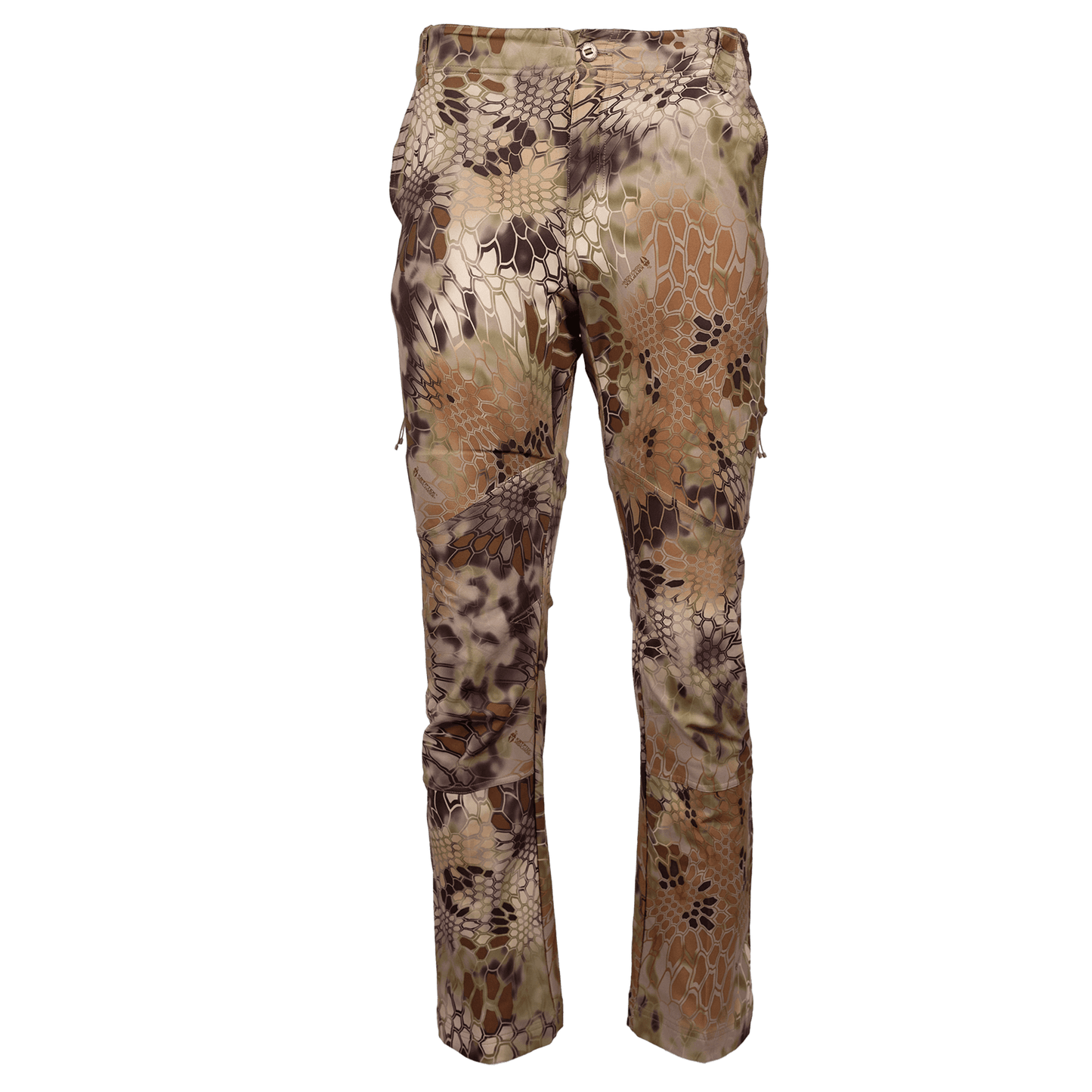 Kryptek | Valhalla Pant