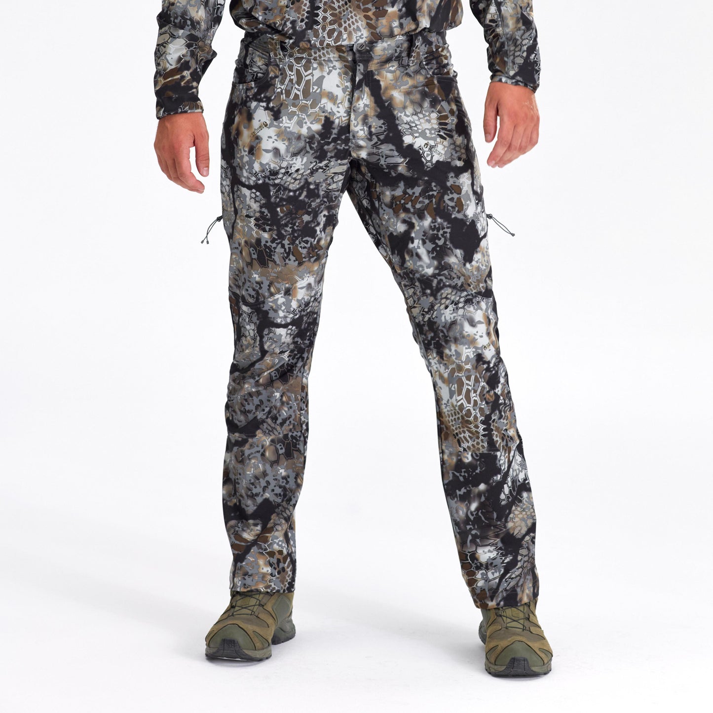 Kryptek | Valhalla Pant