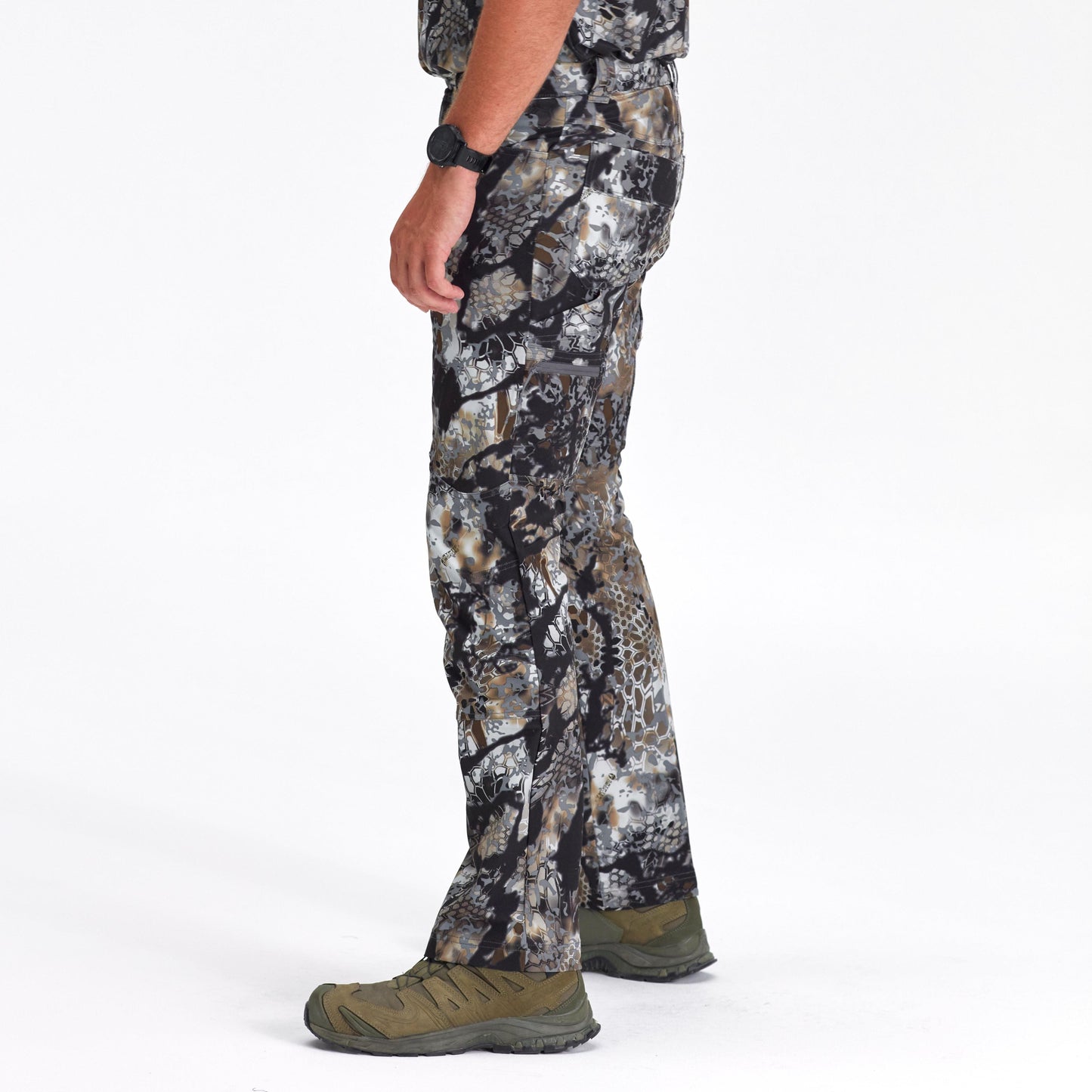 Kryptek | Valhalla Pant