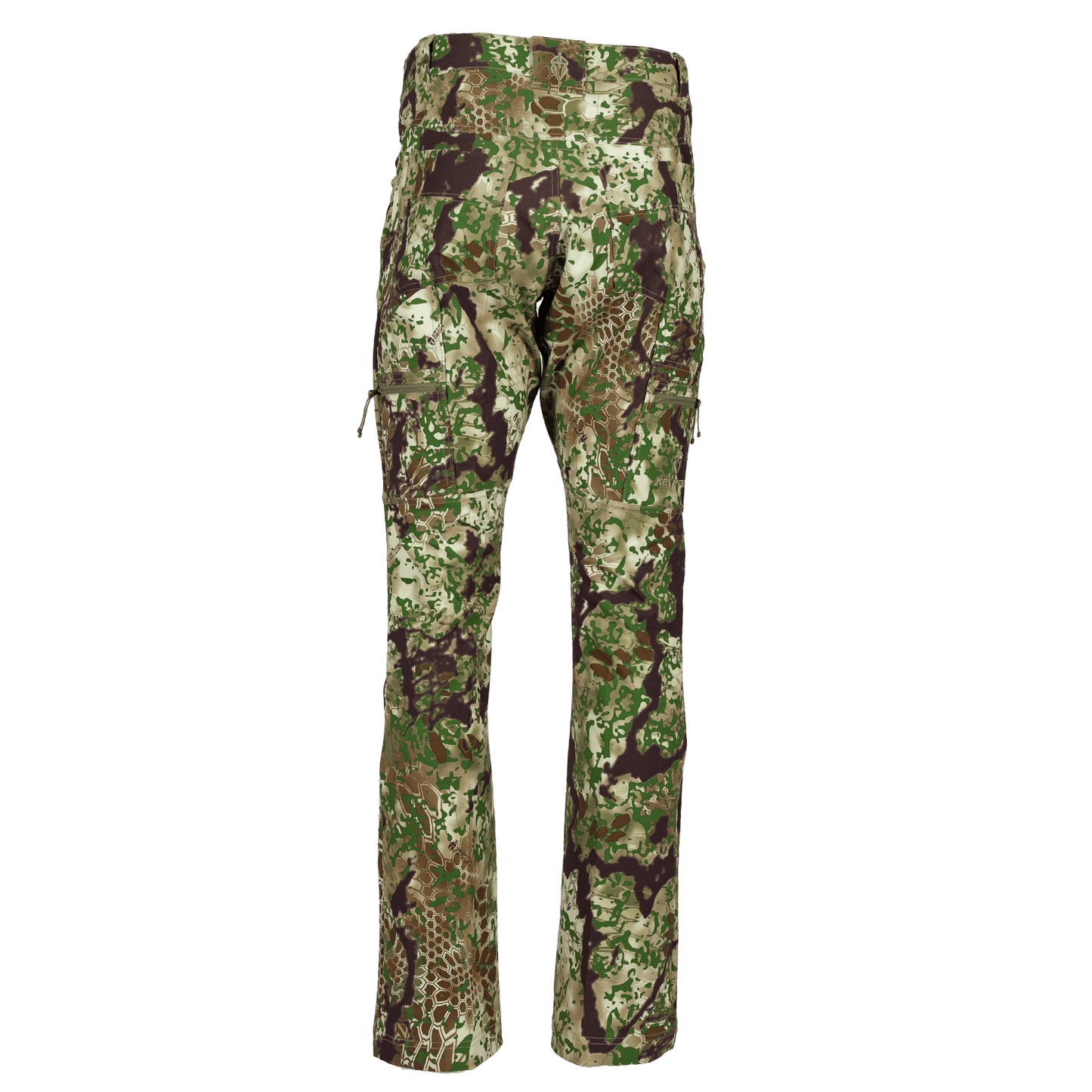 Kryptek | Valhalla Pant