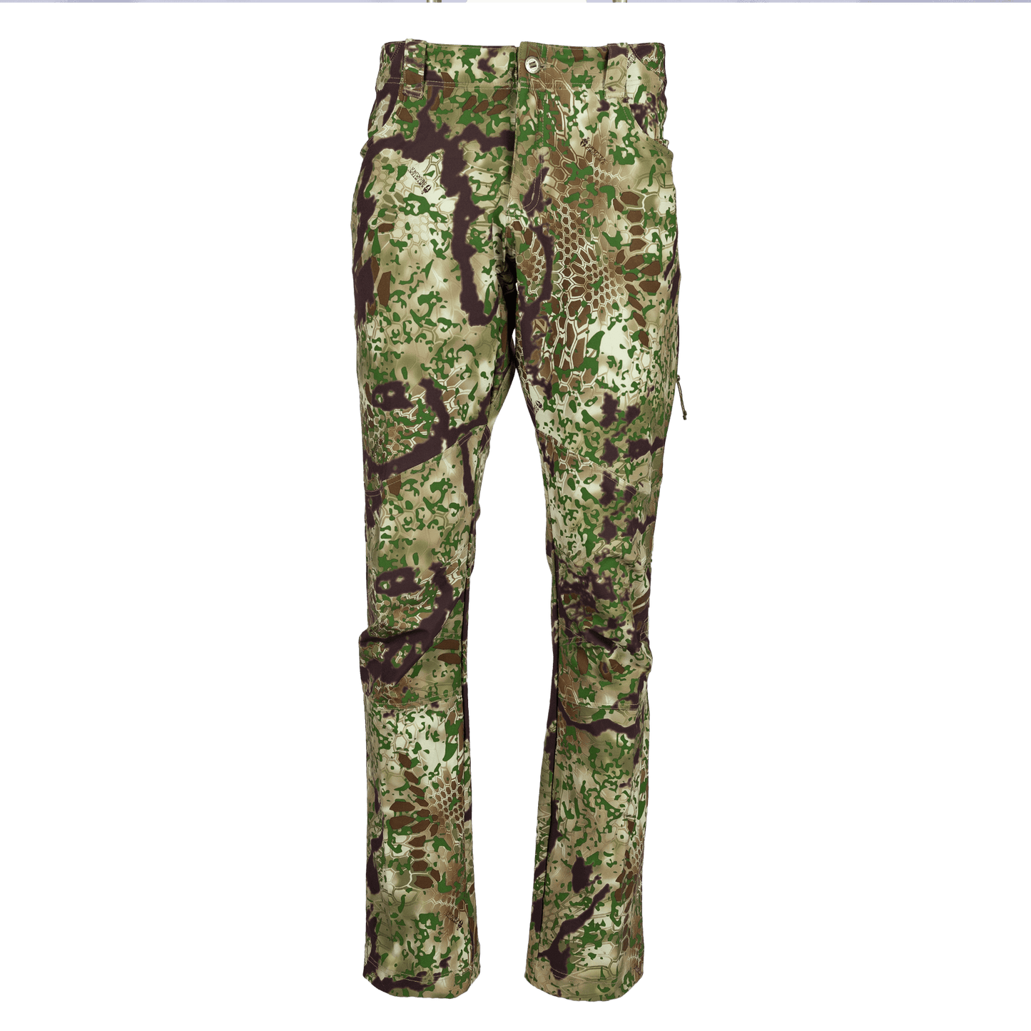 Kryptek | Valhalla Pant