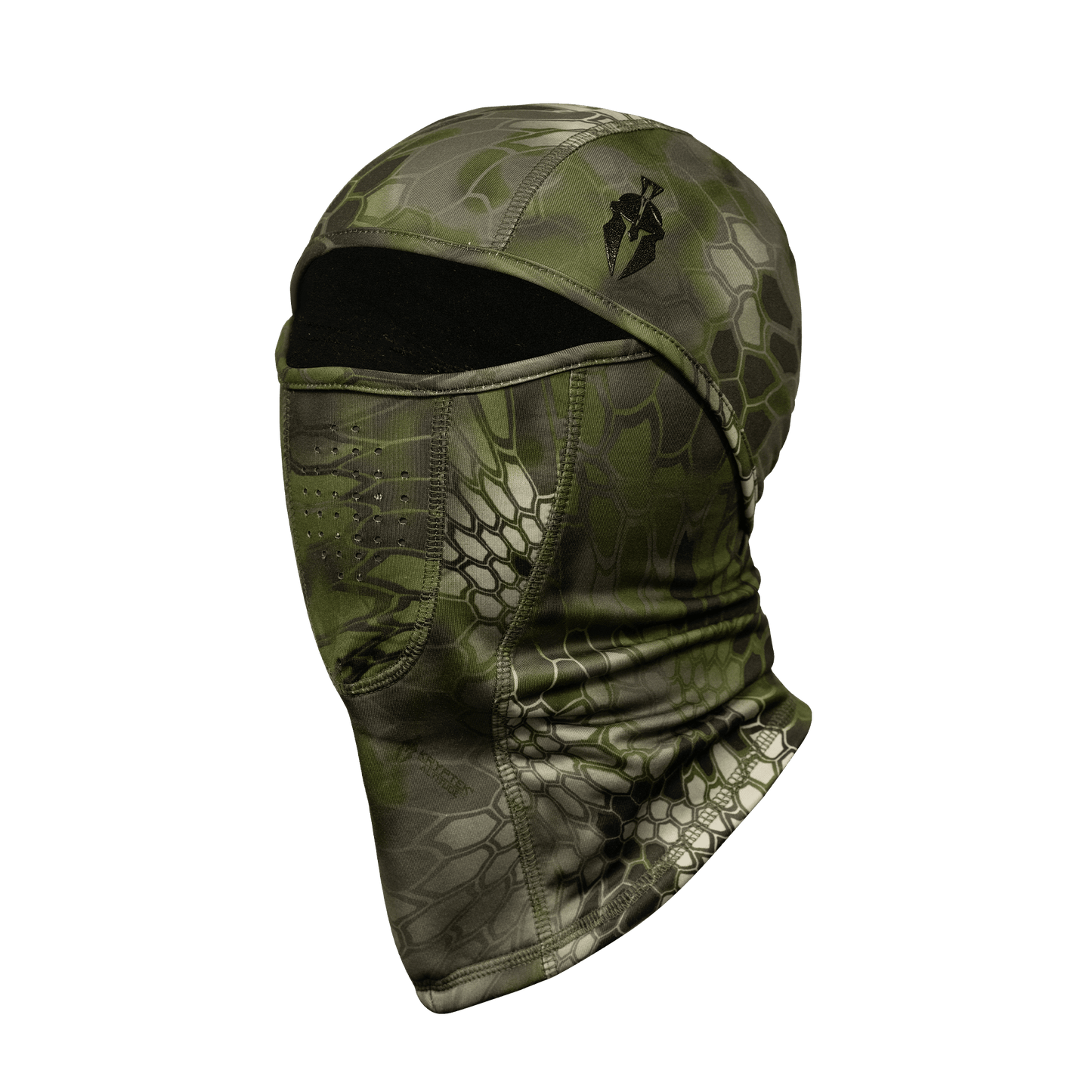 Kryptek | Wyot Balaclava