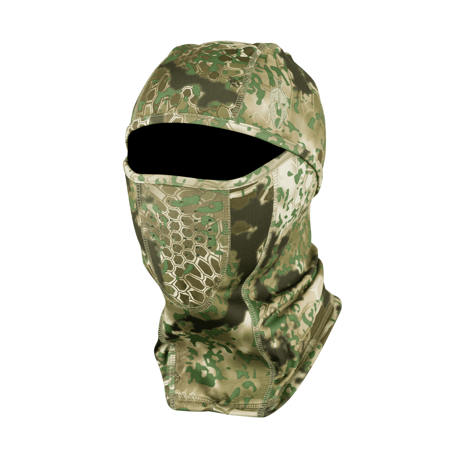 Kryptek | Wyot Balaclava