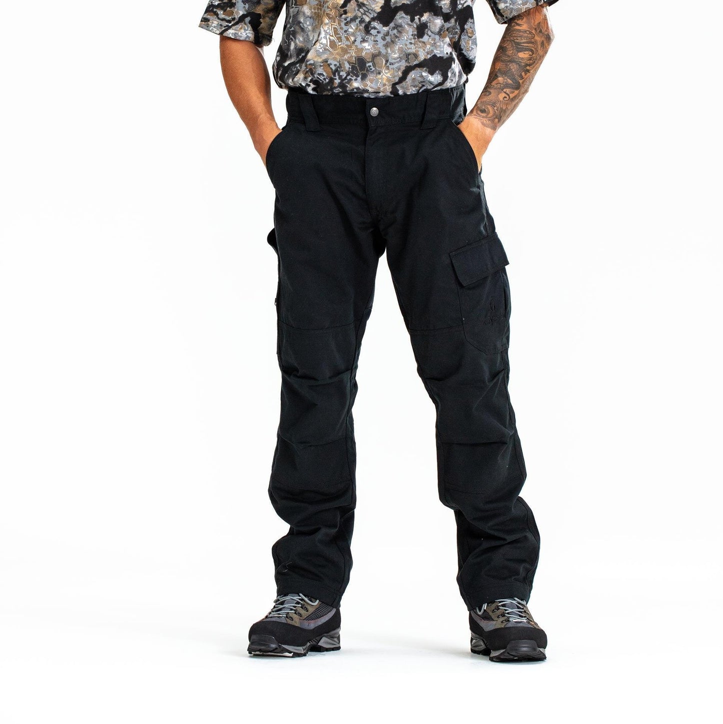 Kryptek | Stalker Pant