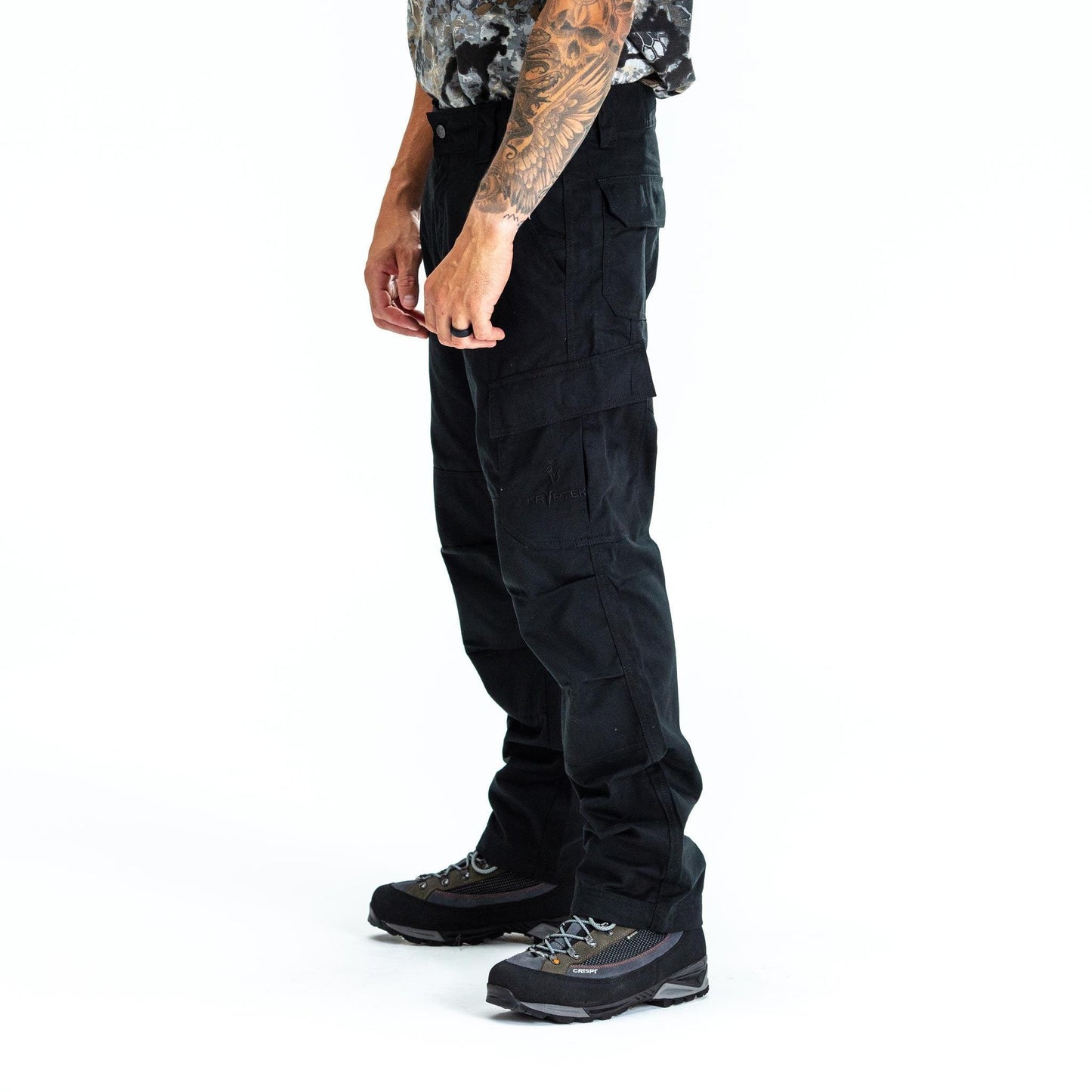Kryptek | Stalker Pant