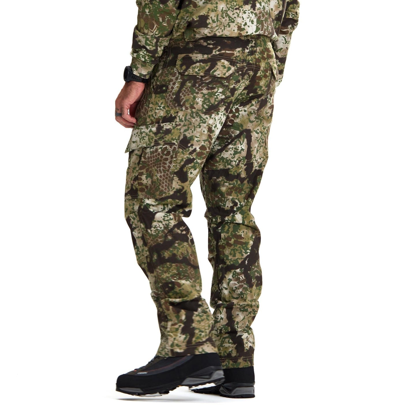 Kryptek | Stalker Pant