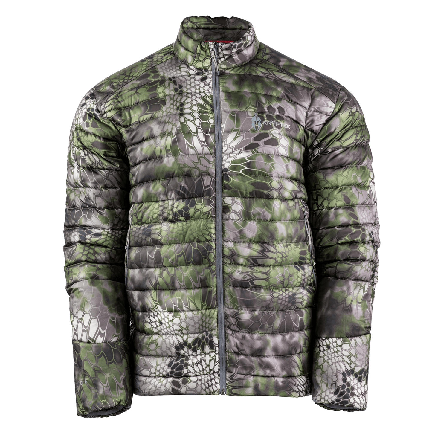 Kryptek | Ghar Jacket