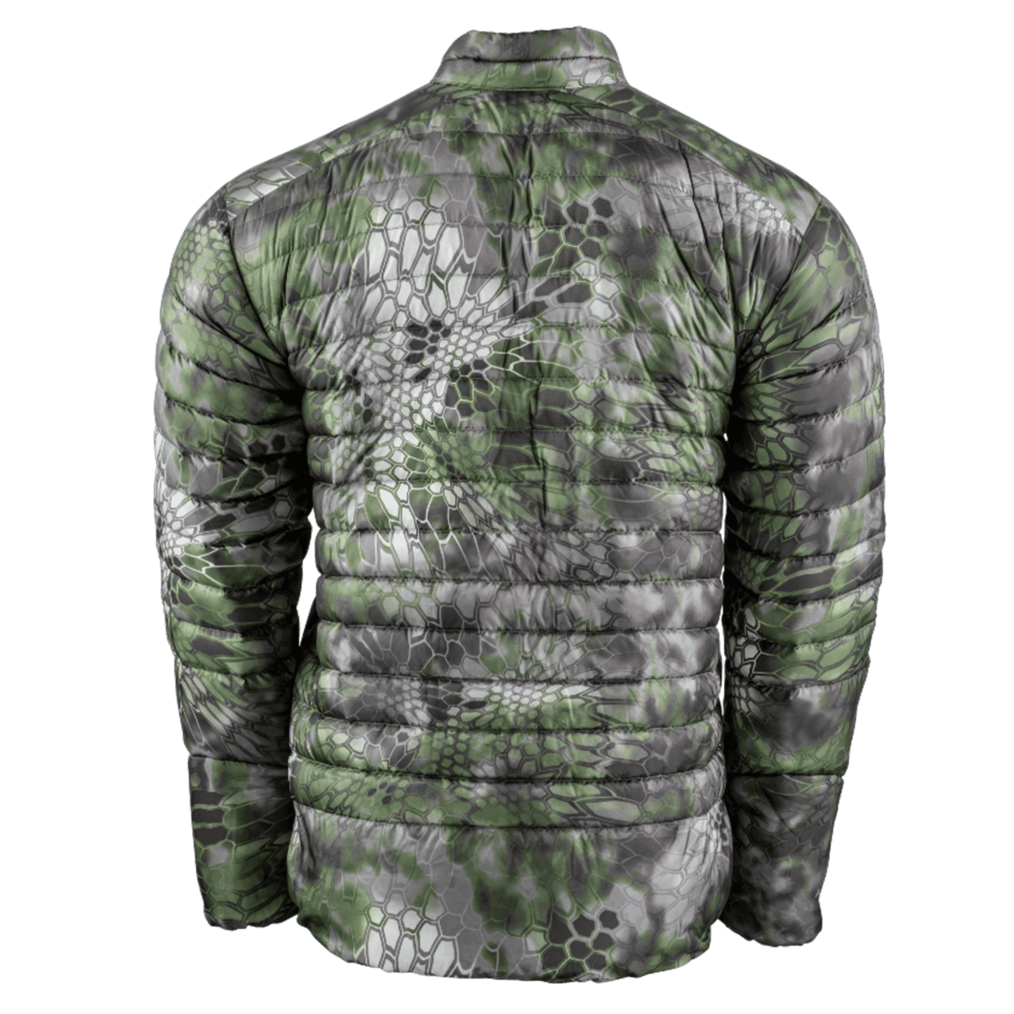 Kryptek | Ghar Jacket