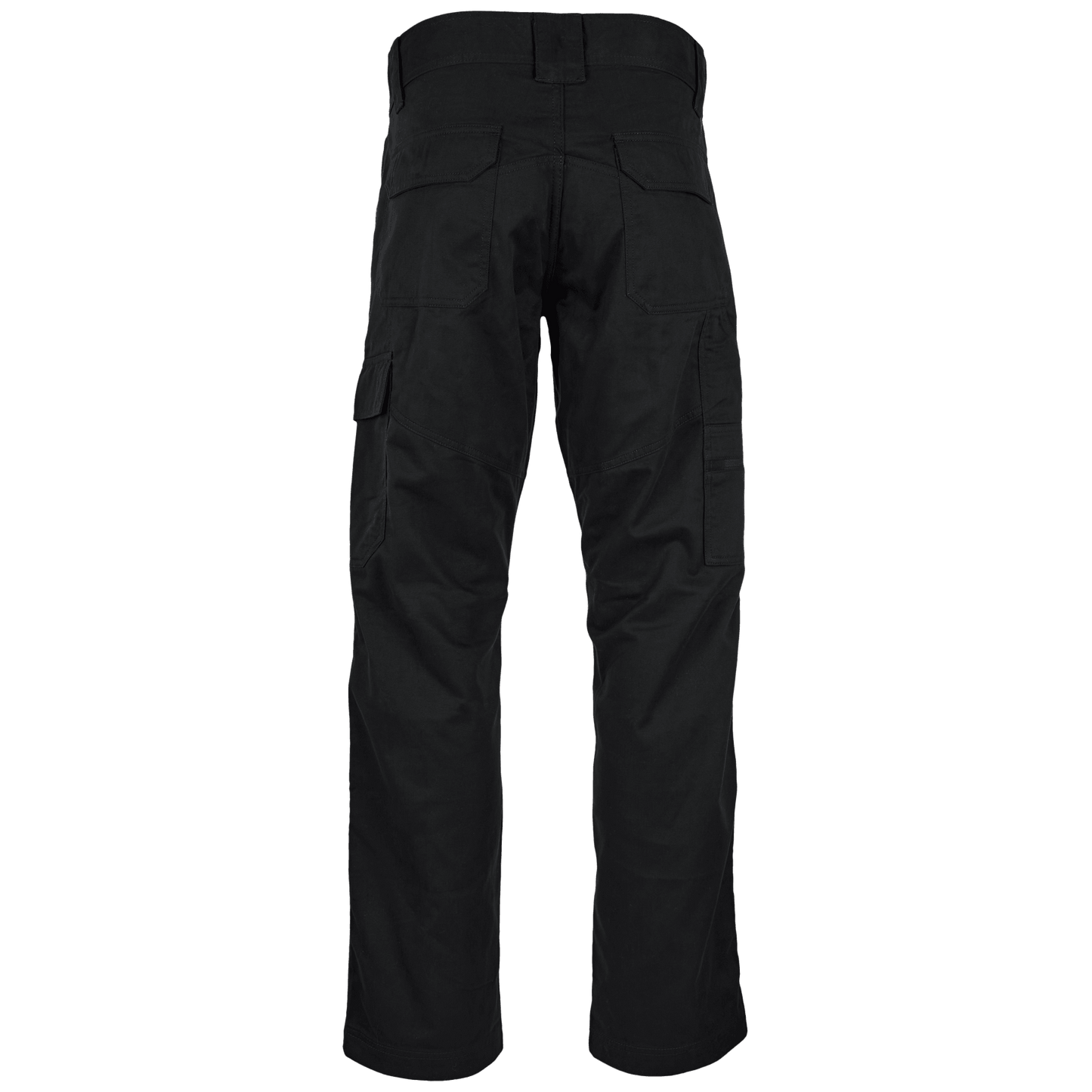 Kryptek | Stalker Pant