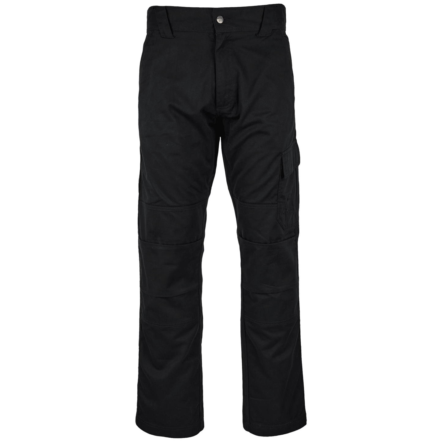 Kryptek | Stalker Pant