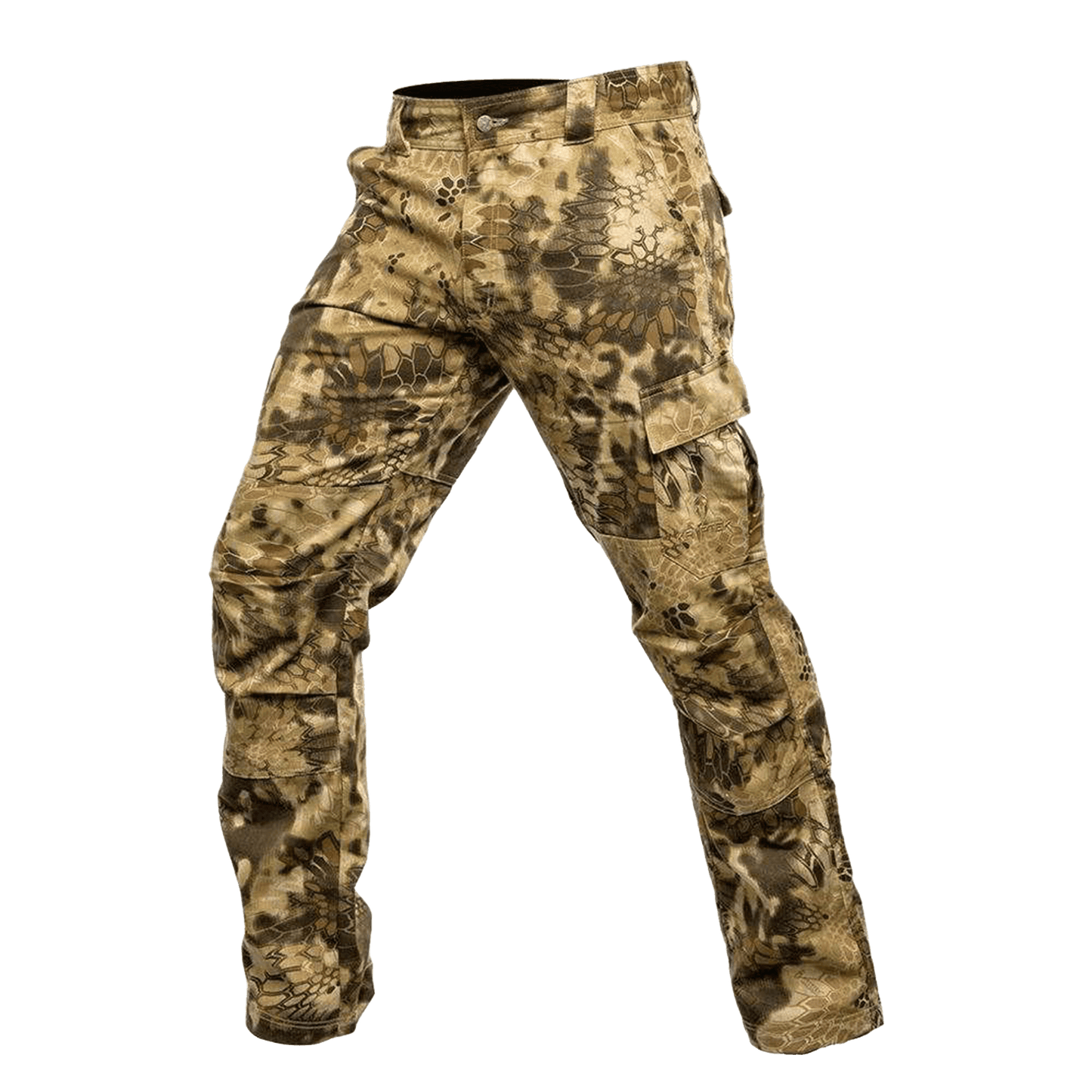 Kryptek | Stalker Pant