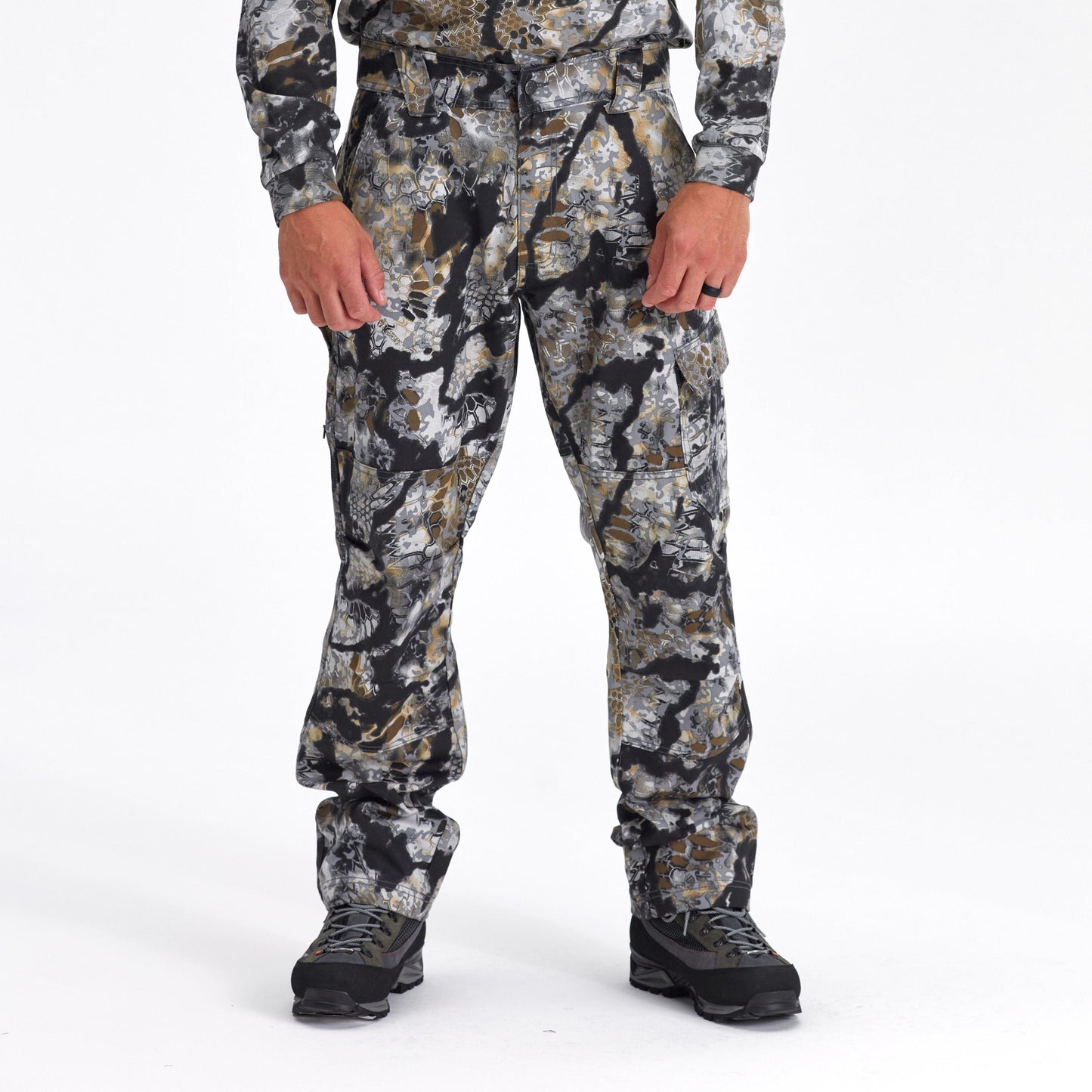Kryptek | Stalker Pant
