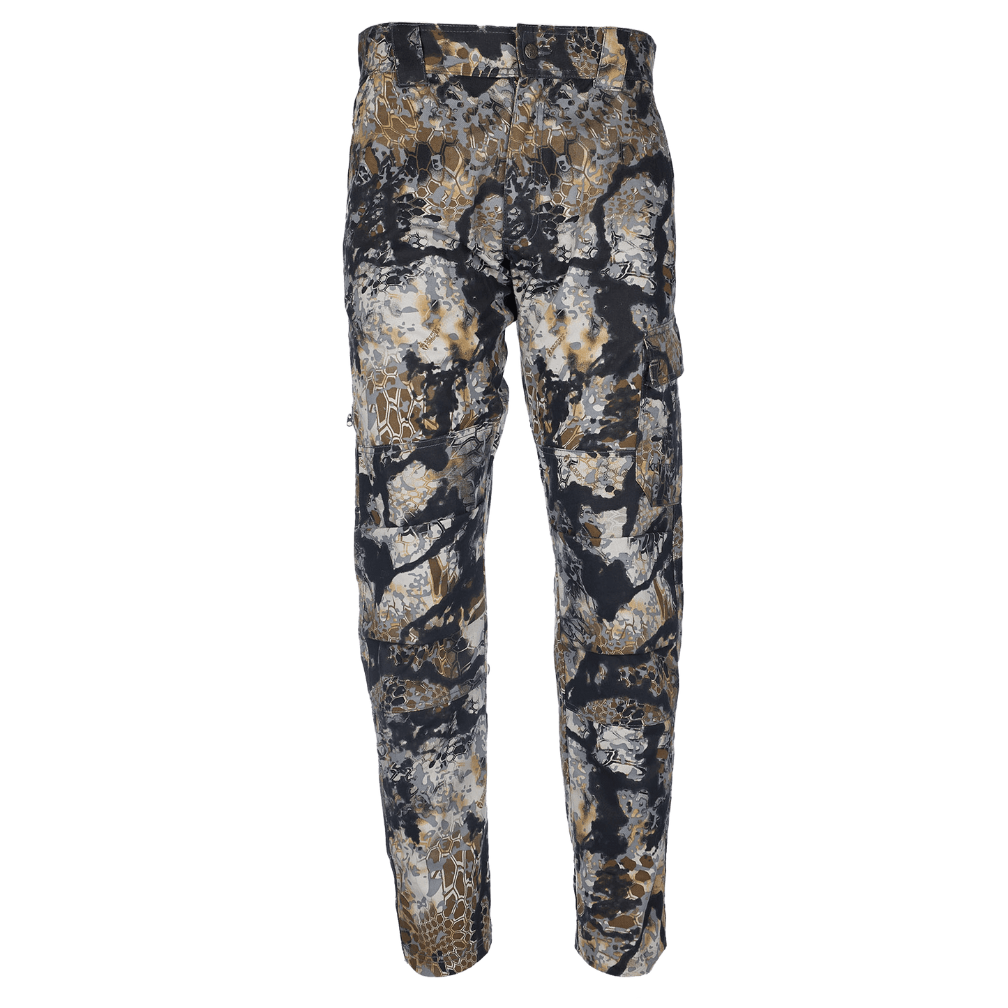 Kryptek | Stalker Pant
