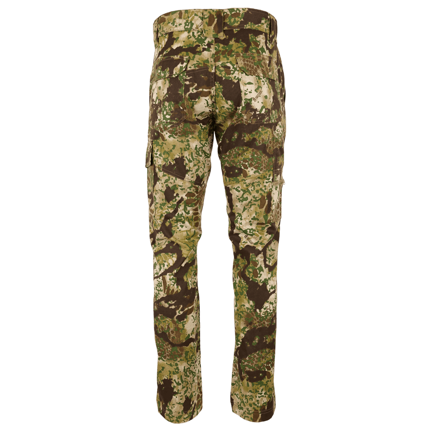 Kryptek | Stalker Pant