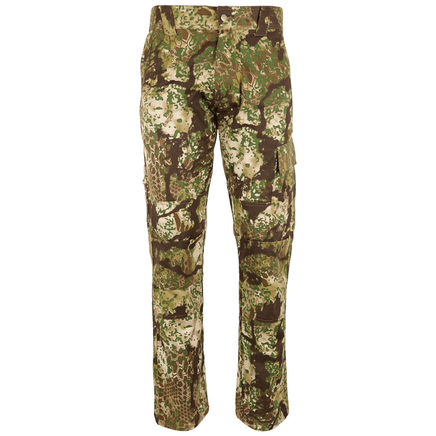 Kryptek | Stalker Pant
