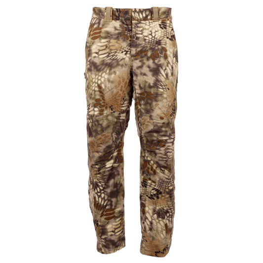 Kryptek | Vellus Pant