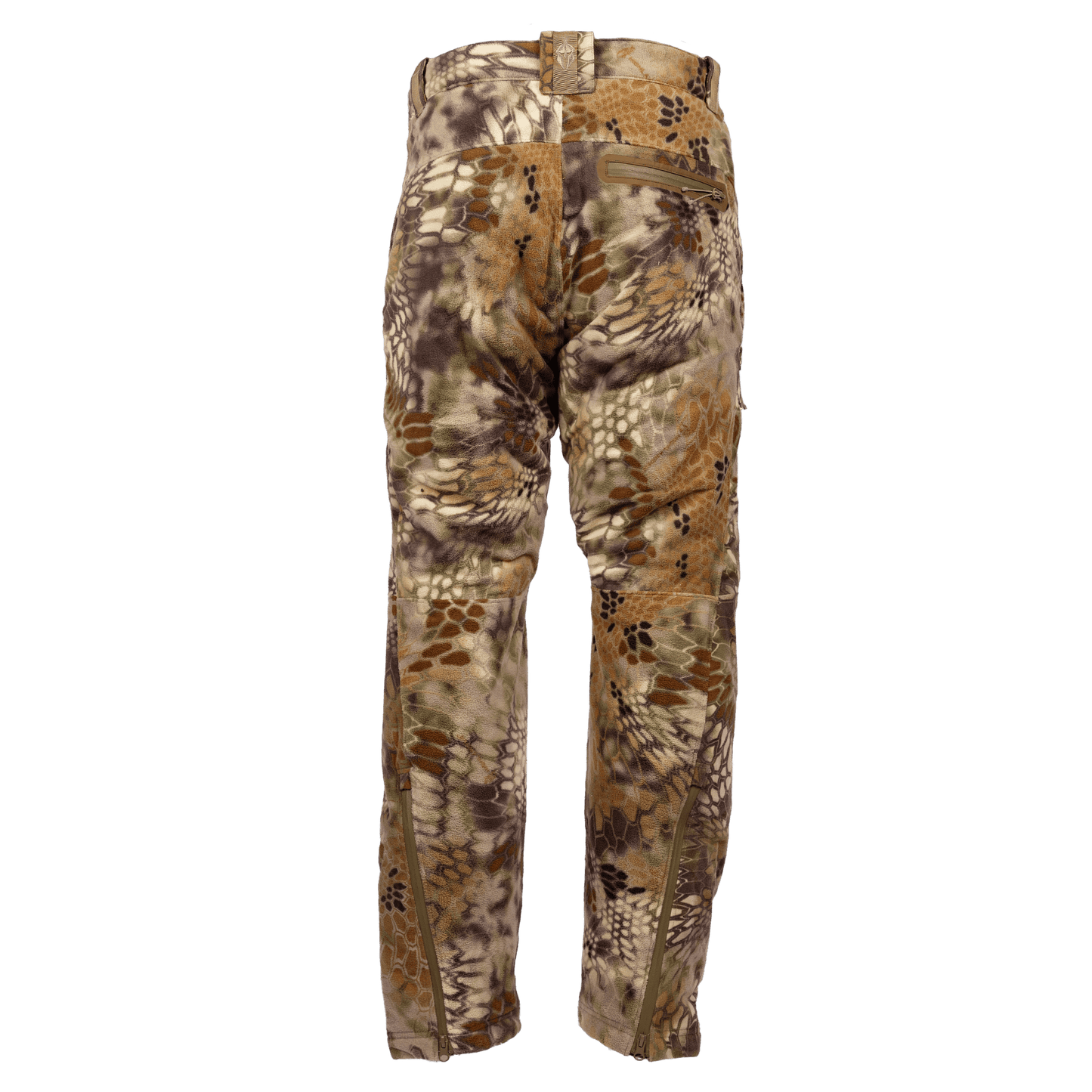 Kryptek | Vellus Pant