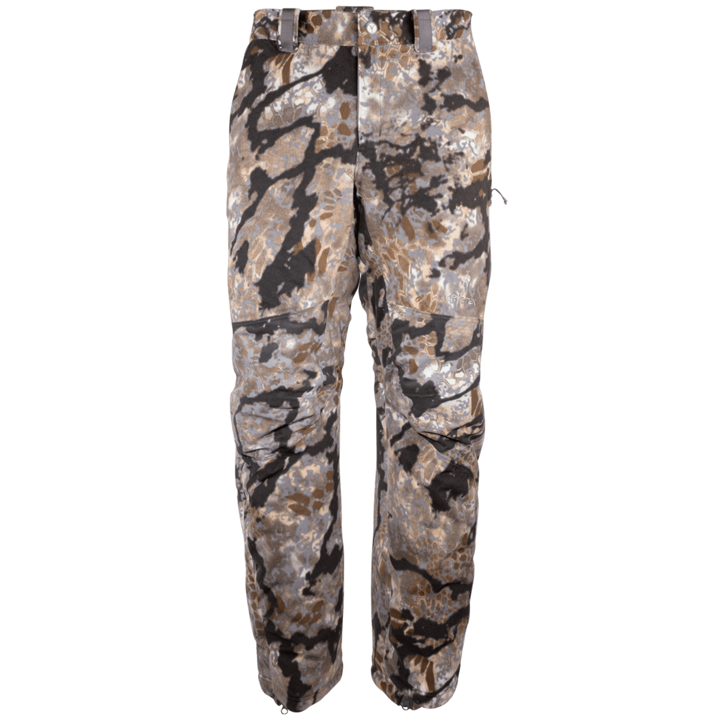 Kryptek | Vellus Pant
