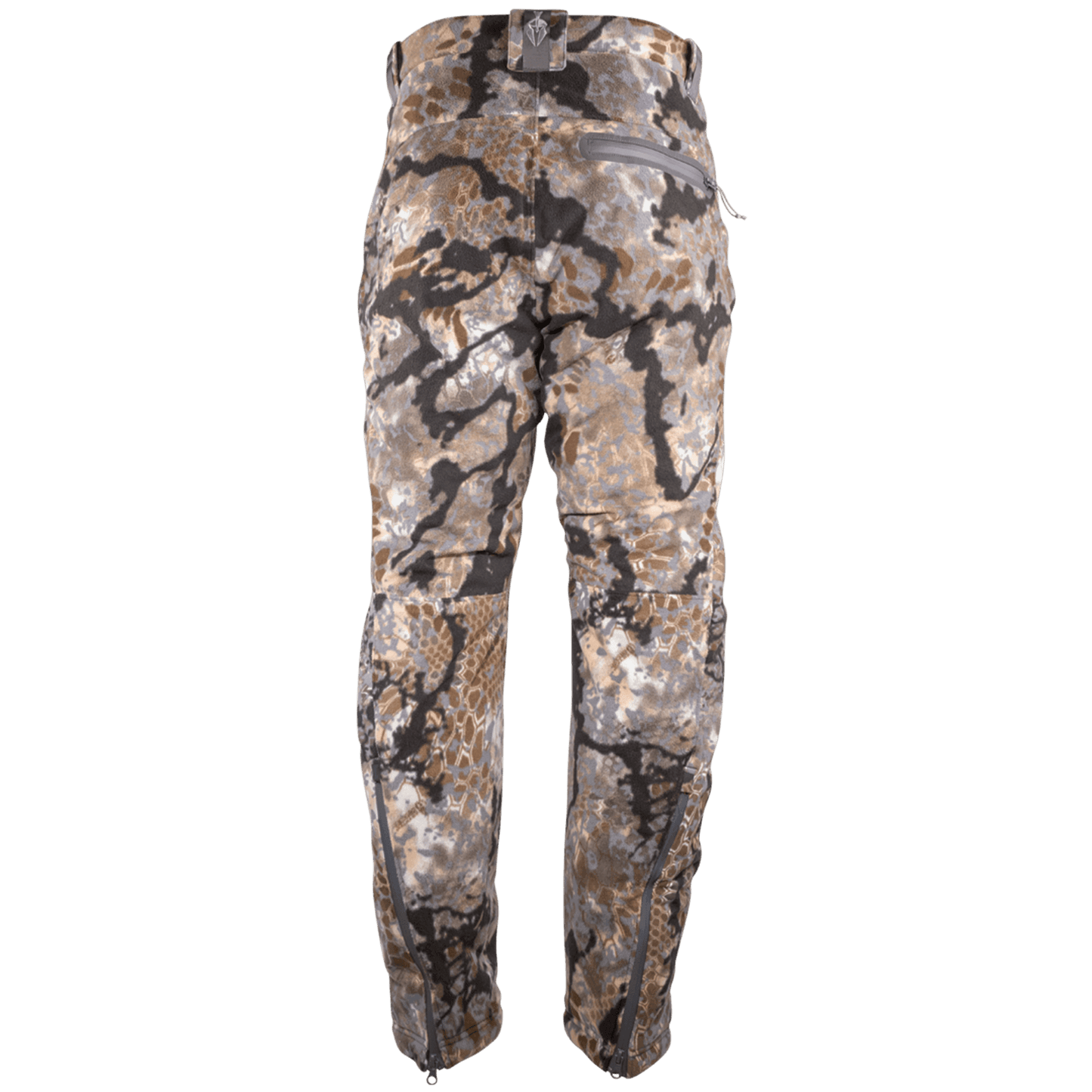 Kryptek | Vellus Pant