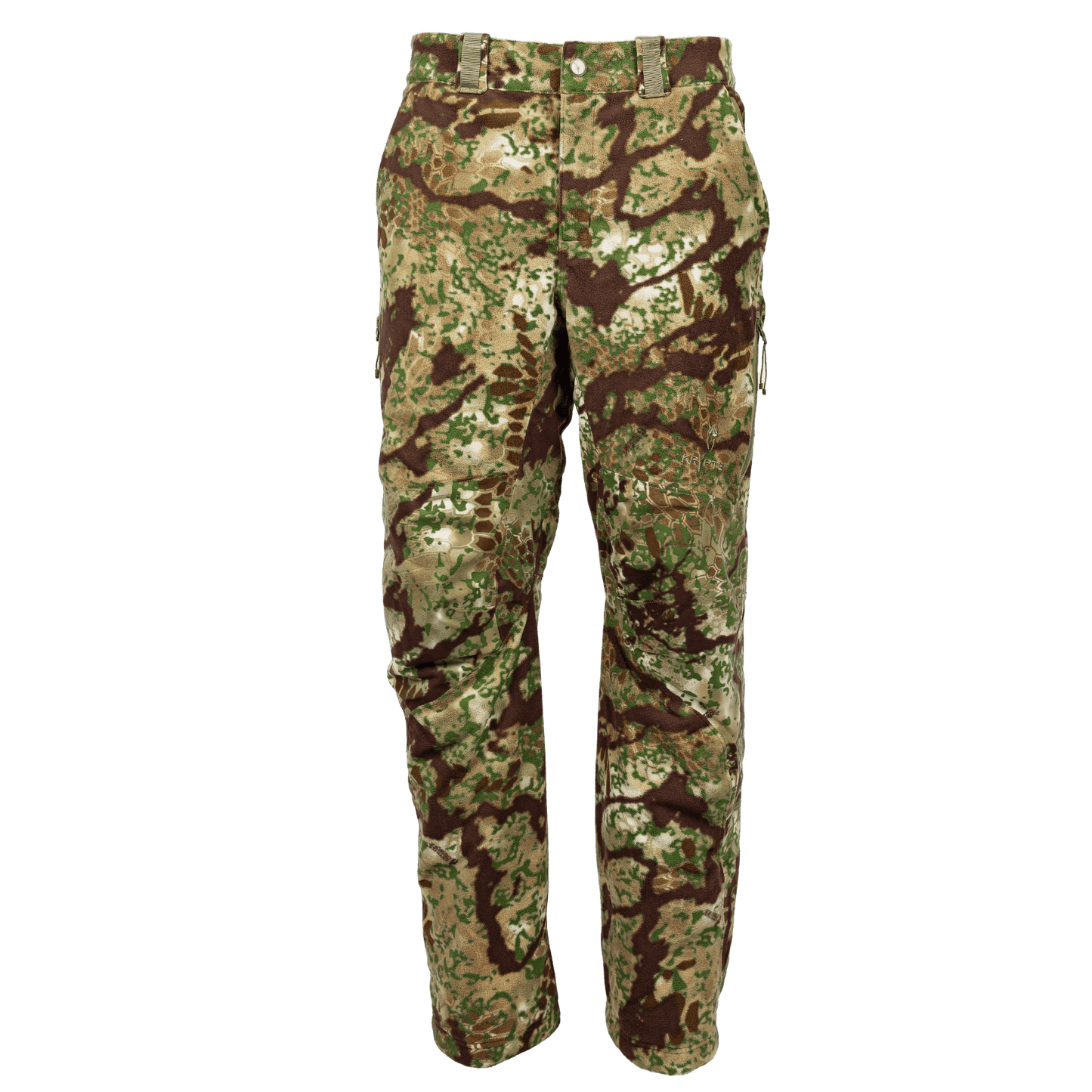 Kryptek | Vellus Pant