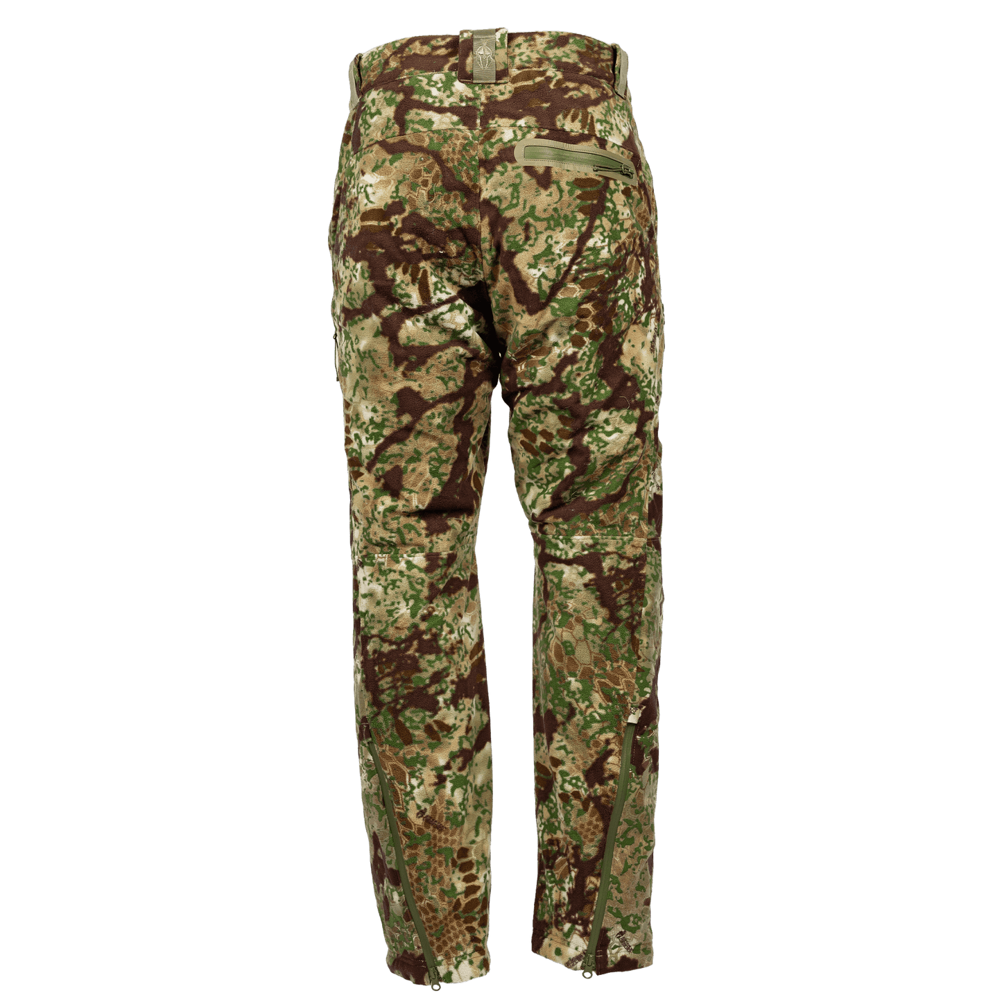 Kryptek | Vellus Pant