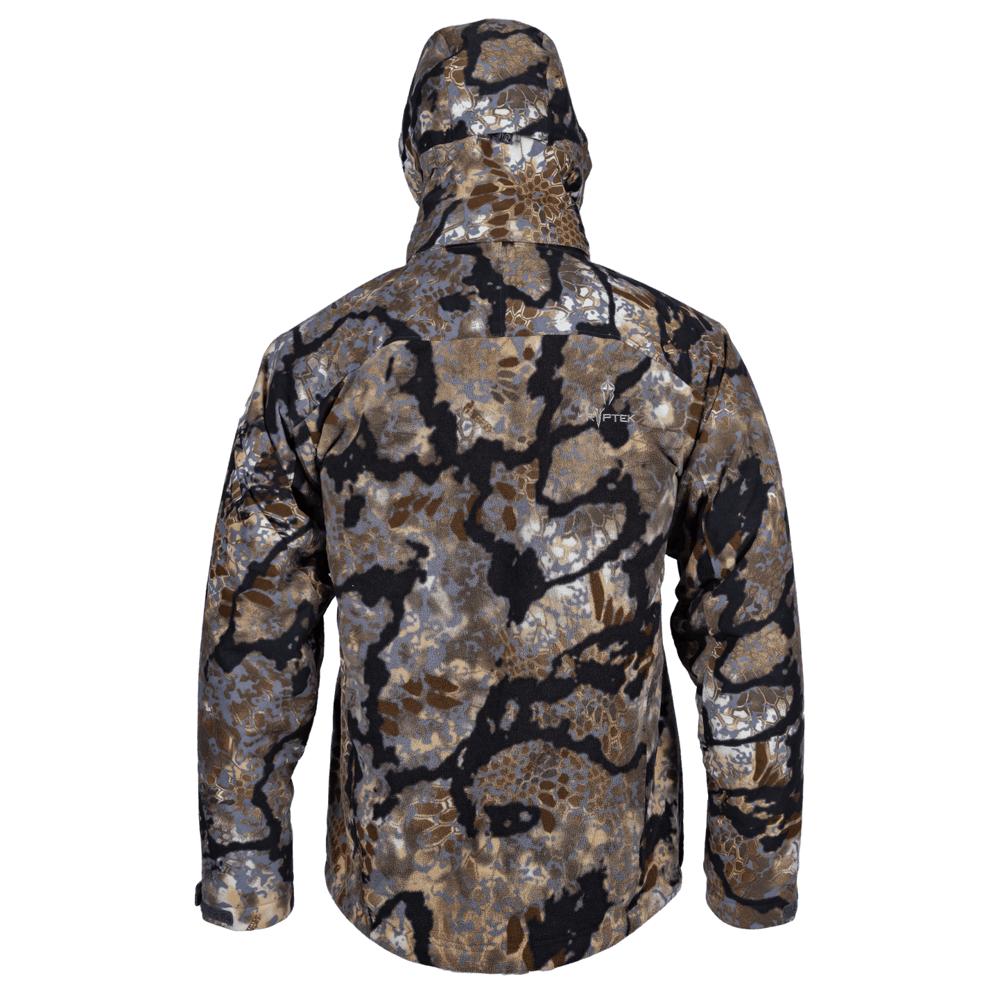 Kryptek | Vellus Jacket
